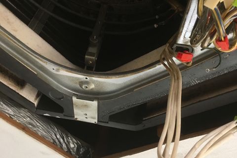 業務用エアコン クリーニング 埼玉
