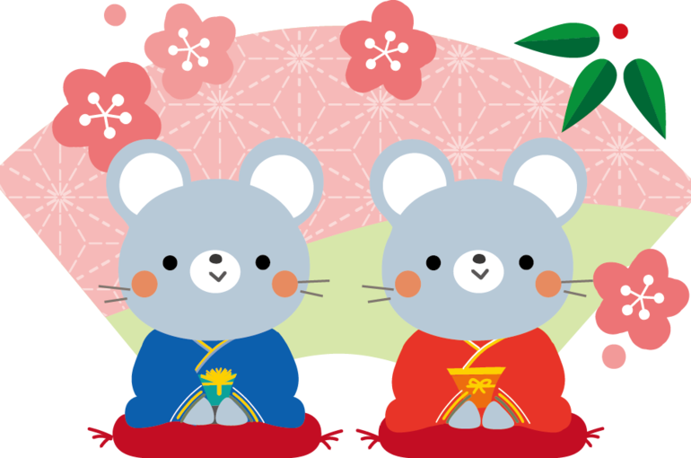 埼玉 ハウスクリーニング　そうじ