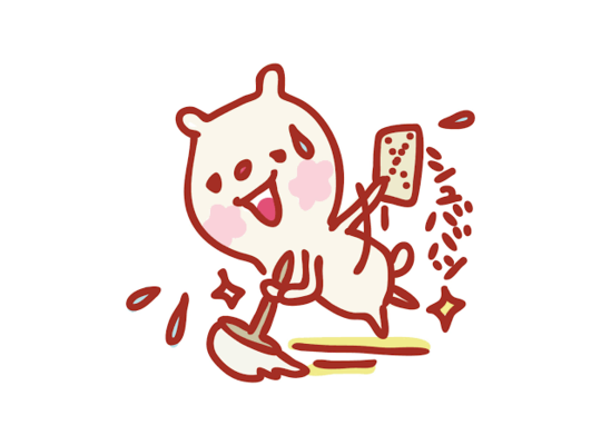 群馬県　ハウスクリーニング　太田　大泉町　千代田町　明和町　館林市　レンジフード清掃