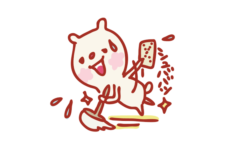 上里　神川　本庄　エアコンクリーニング