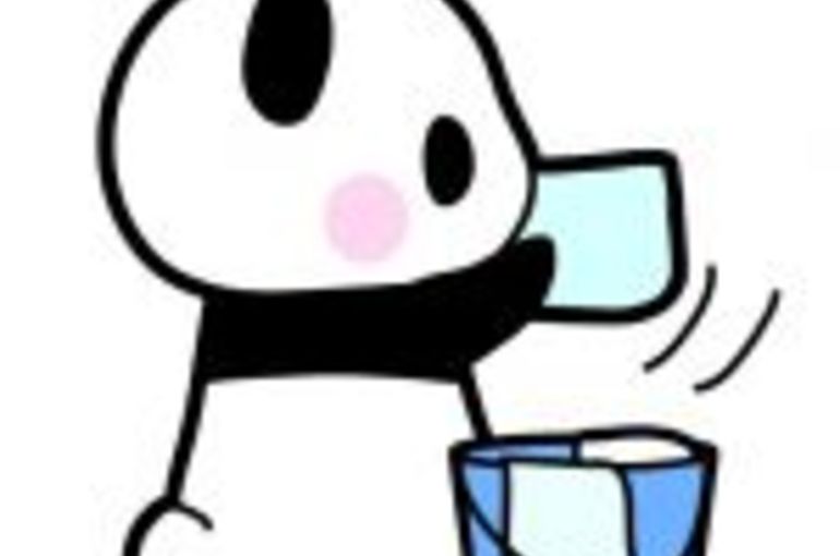 キッチン掃除　千代田町　明和町　太田市