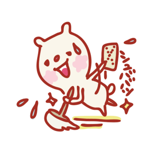 熊谷　エアコンクリーニング