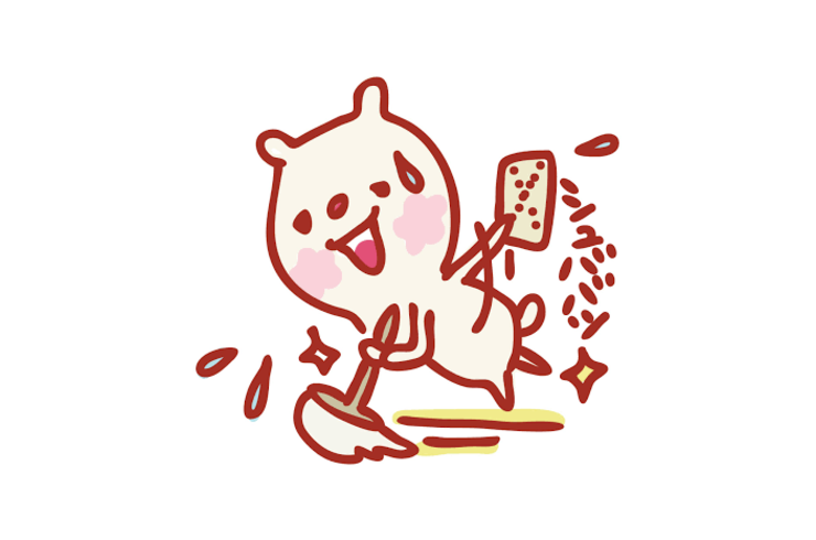 熊谷　エアコンクリーニング