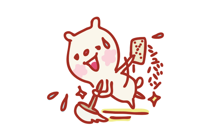 熊谷　エアコンクリーニング