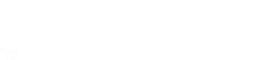 クリーンライフサービスRinos
